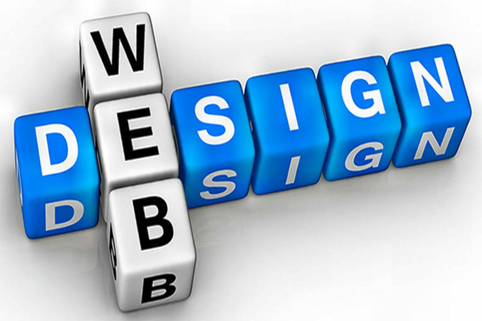web tasarım, web tasarım bilişim, web tasarım firmaları, web tasarım hizmetleri, web tasarım şirketleri