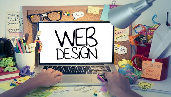 web tasarım, web tasarım bilişim, web tasarım firmaları, web tasarım hizmetleri, web tasarım şirketleri