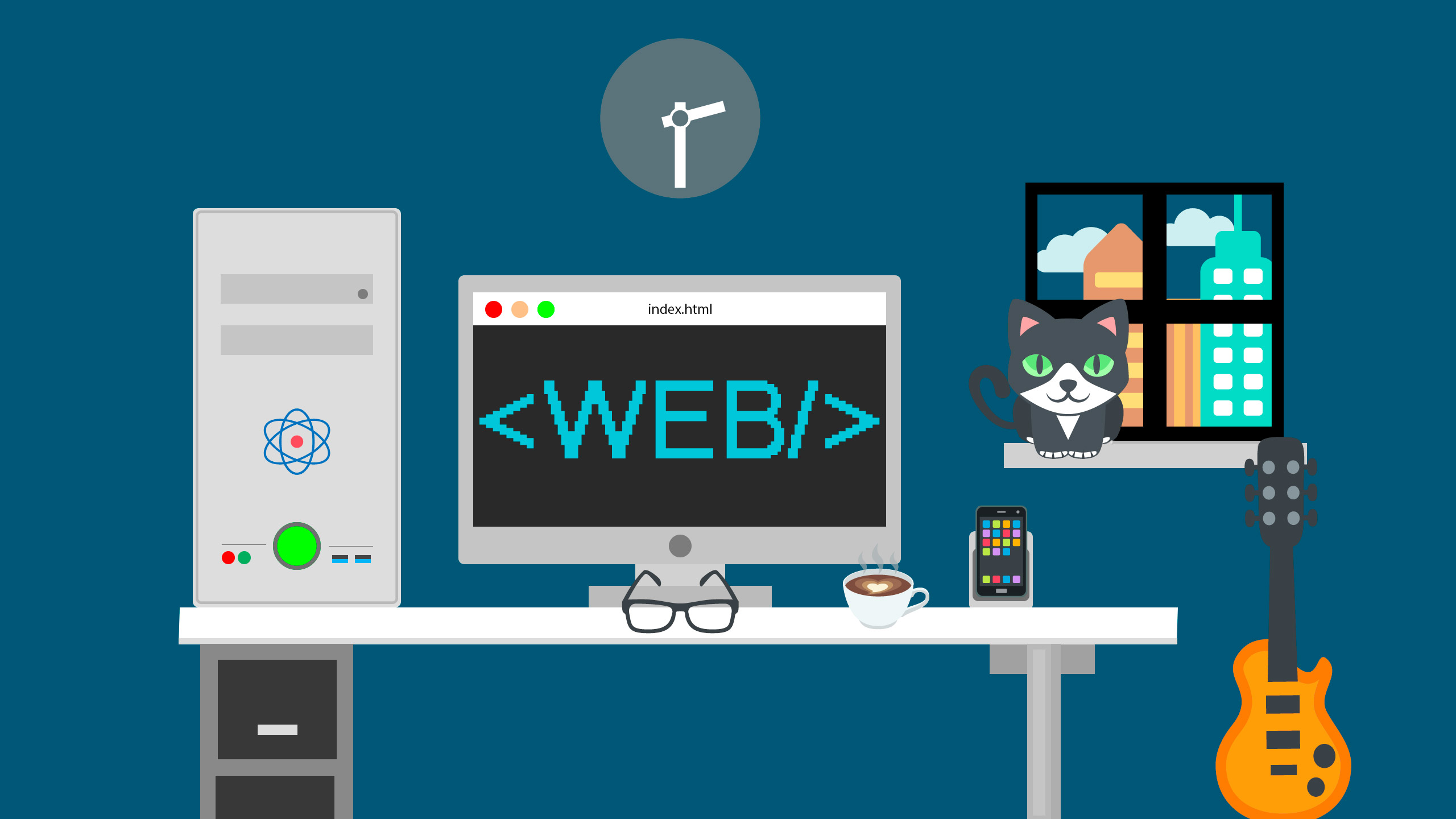 web-development-minimalism-bl.jpg